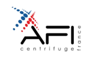 AFI Centrifuge