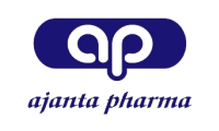 Ajanta pharma