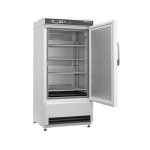 Ultimate Freezers