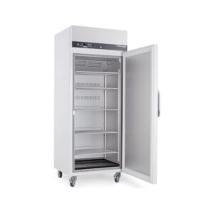 Explosion Proof Freezers