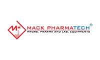 Mack Pharmatech