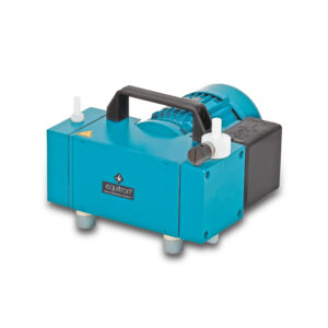 Vacuum Pumps