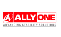 Ally One